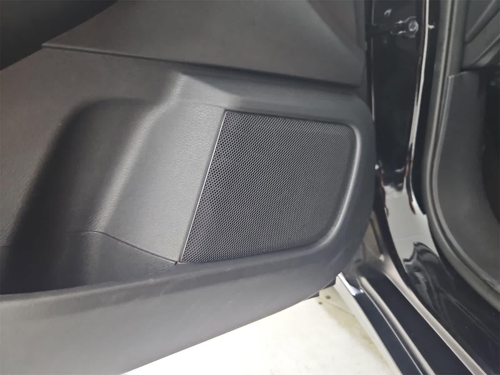 Thumbnail: 2021 Nissan Sentra - 30