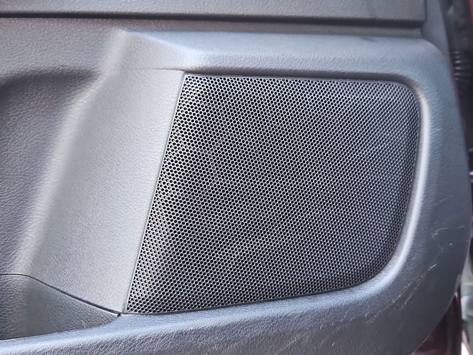 Thumbnail: 2024 Nissan Sentra - 28