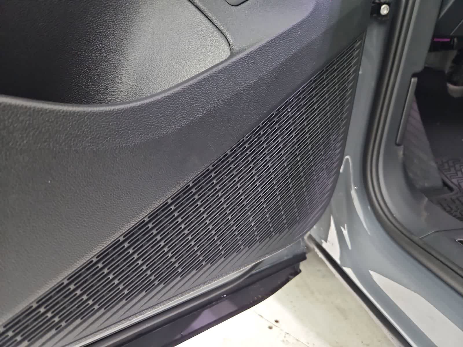 Thumbnail: 2026 Volkswagen Atlas - 32