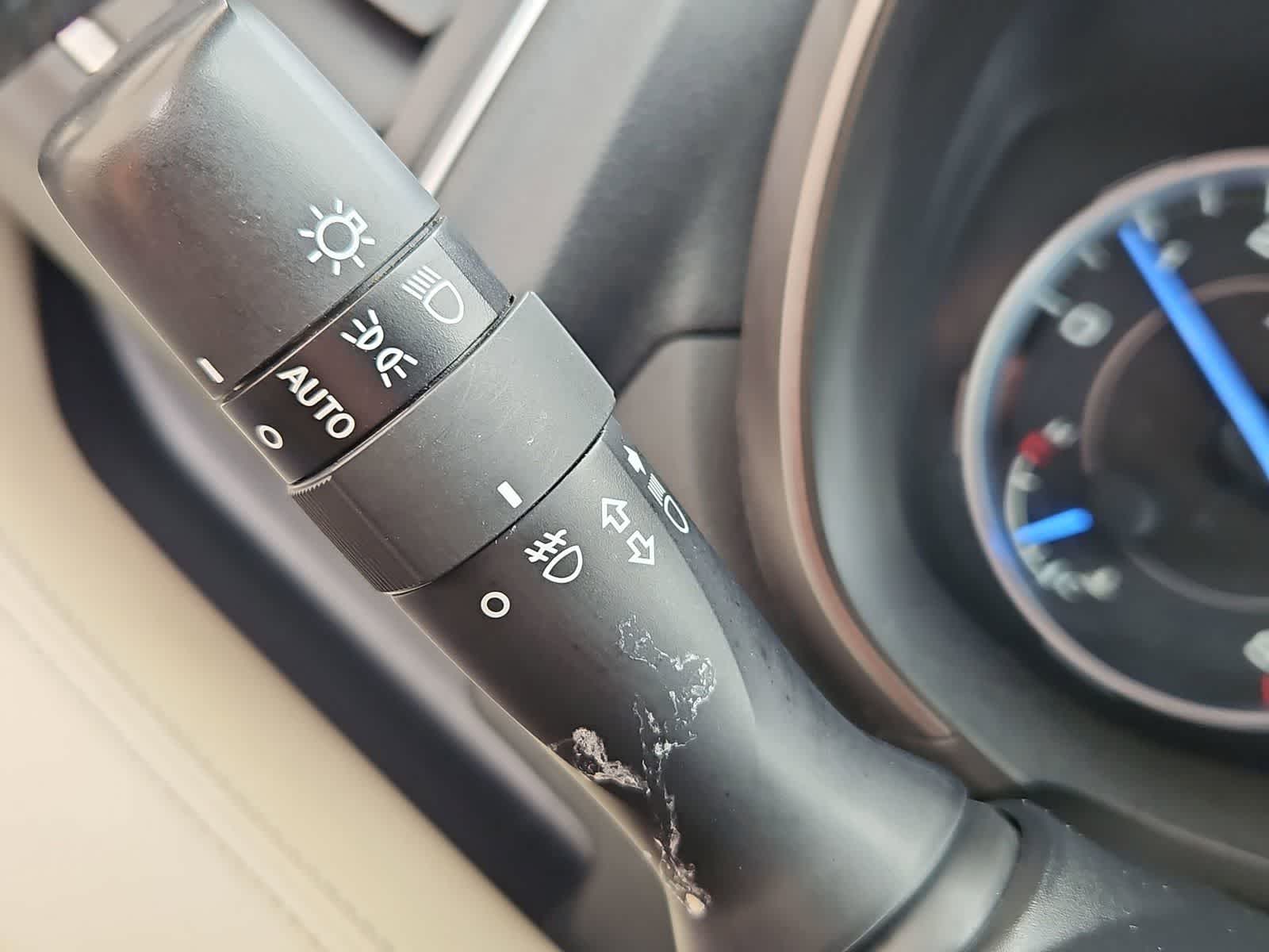 Thumbnail: 2020 Subaru Ascent - 27