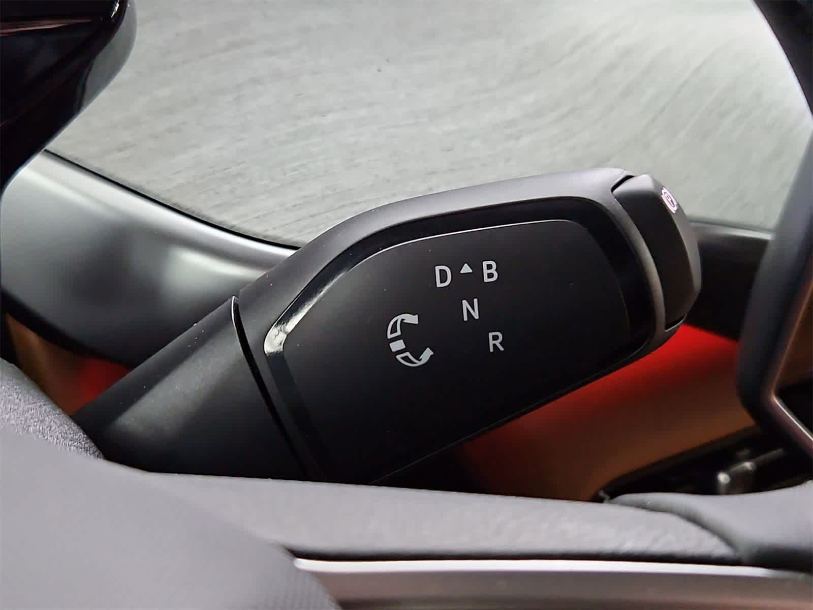 Thumbnail: 2025 Volkswagen ID.Buzz - 34