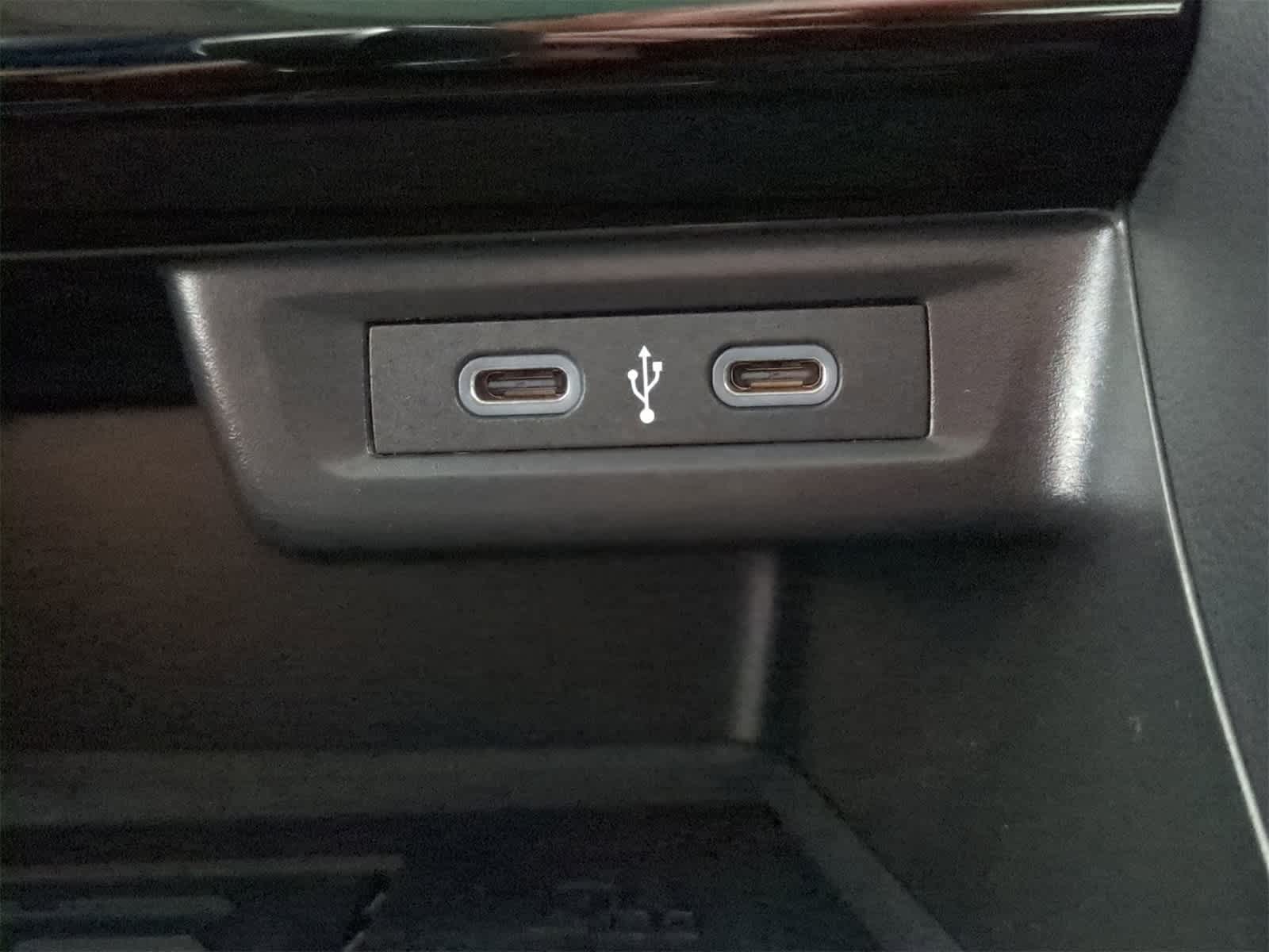 Thumbnail: 2025 Volkswagen Jetta - 32