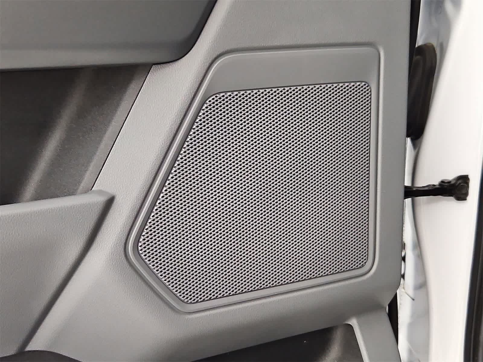 Thumbnail: 2023 Ford F-150 - 30