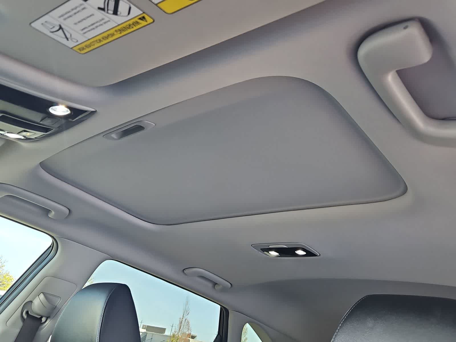 Thumbnail: 2021 Kia Seltos - 19