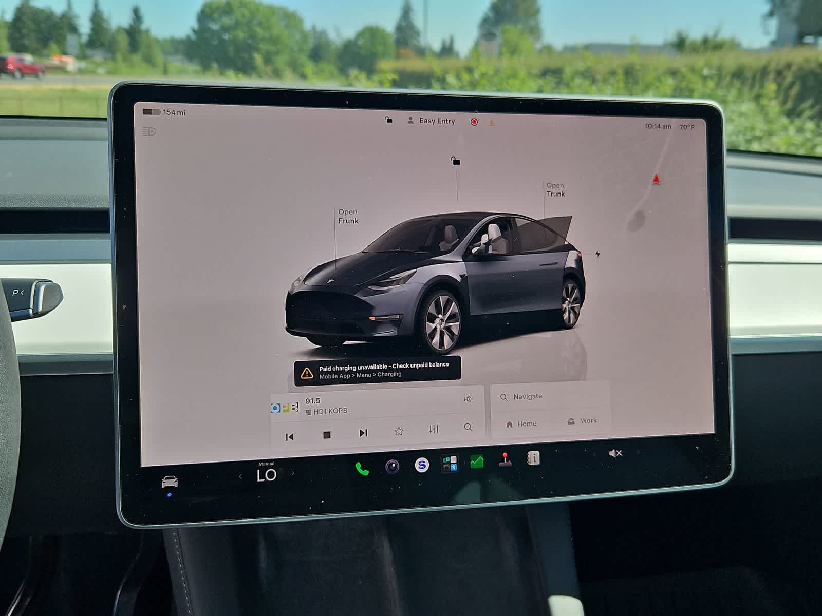 Thumbnail: 2022 Tesla Model Y - 28