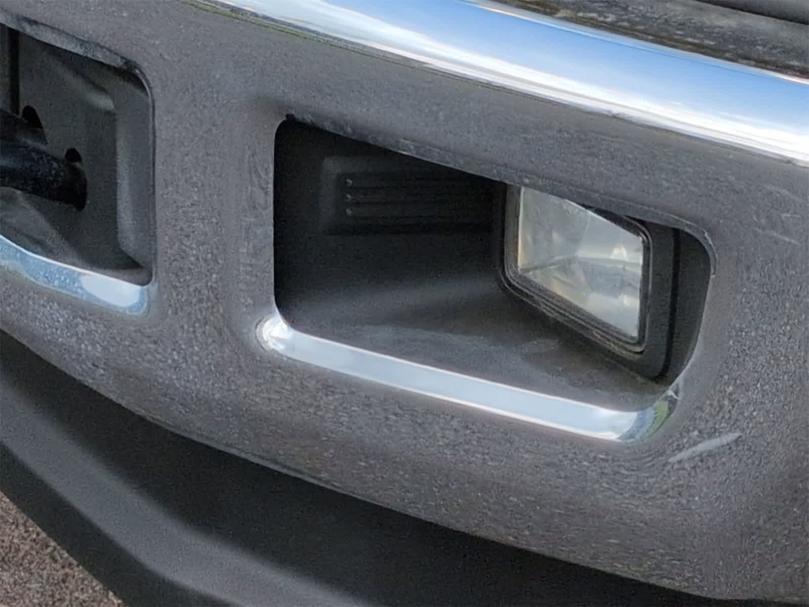 Thumbnail: 2019 Ford F-350 - 10