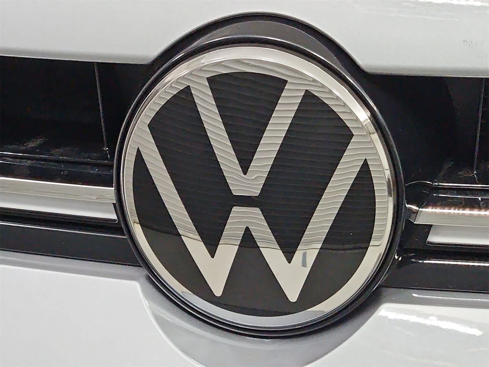 Thumbnail: 2025 Volkswagen Jetta - 11