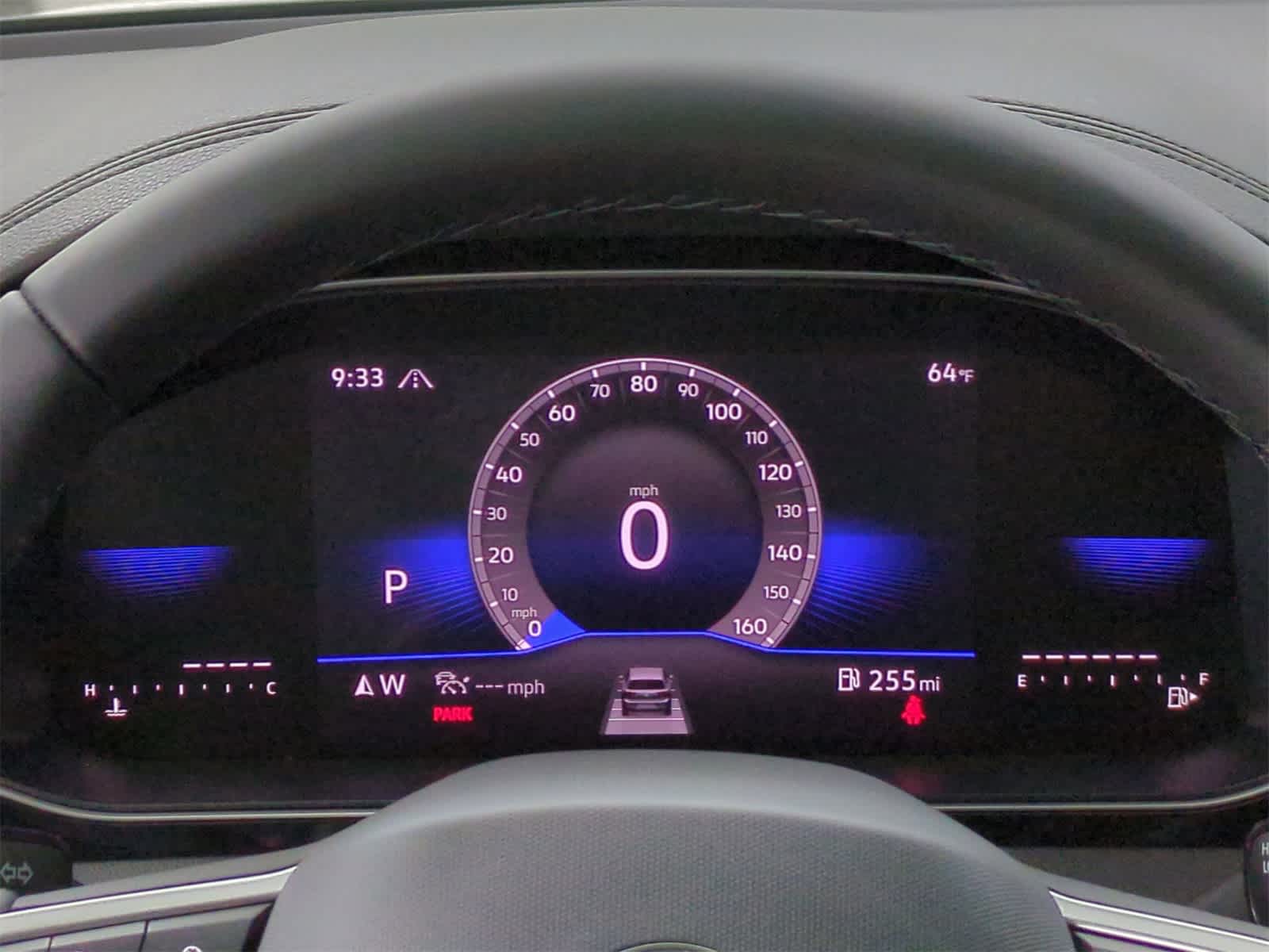 Thumbnail: 2025 Volkswagen Jetta - 33