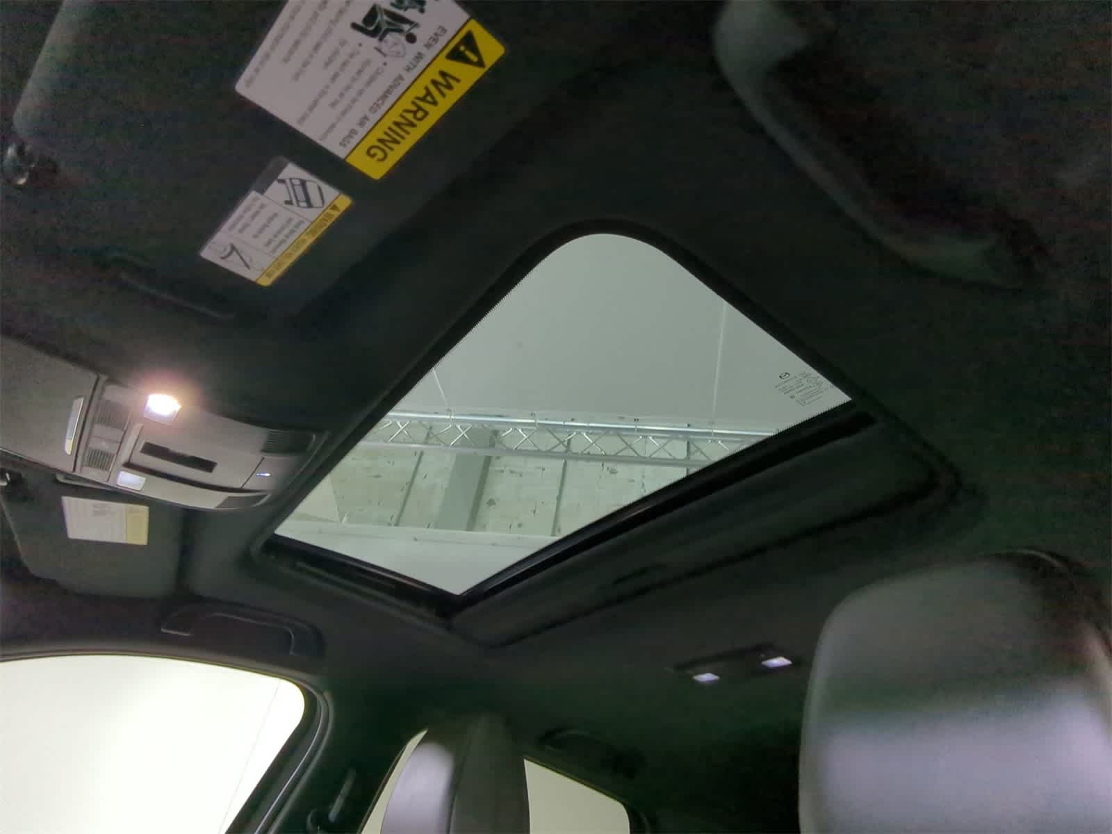 Thumbnail: 2020 Mazda CX-5 - 18