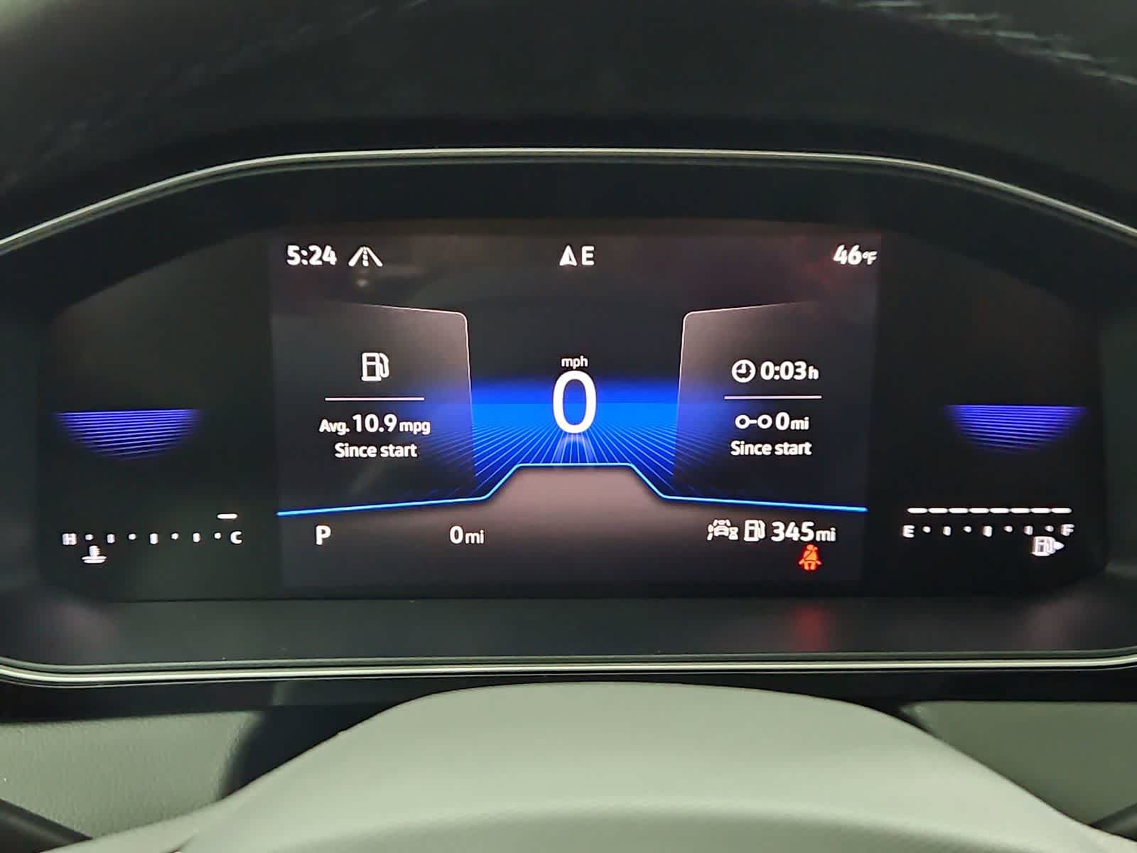 Thumbnail: 2025 Volkswagen Jetta - 33