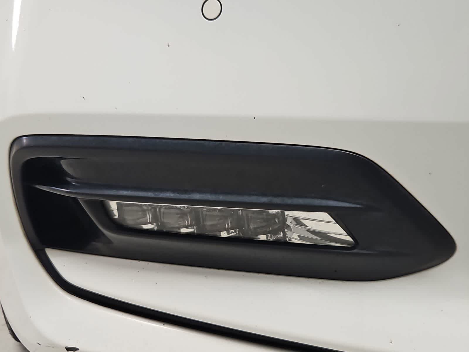 Thumbnail: 2018 Honda Accord - 10