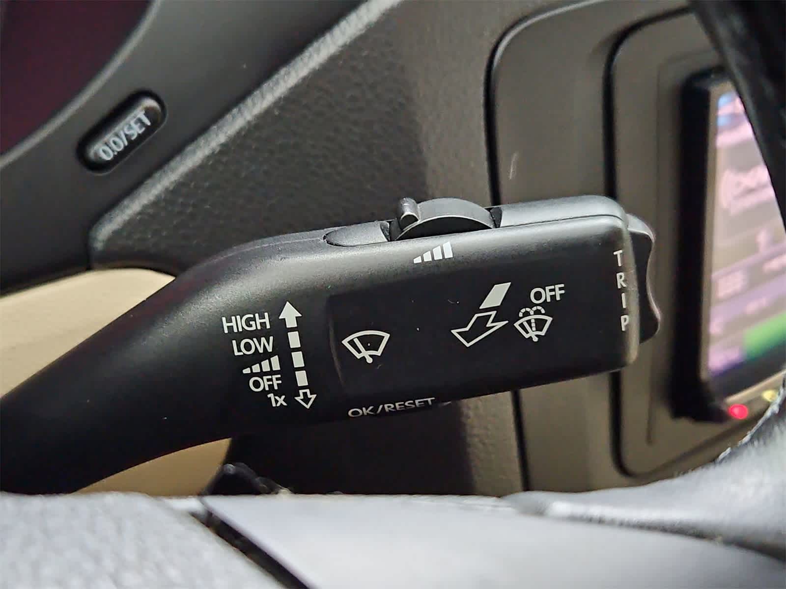 Thumbnail: 2013 Volkswagen Jetta - 24