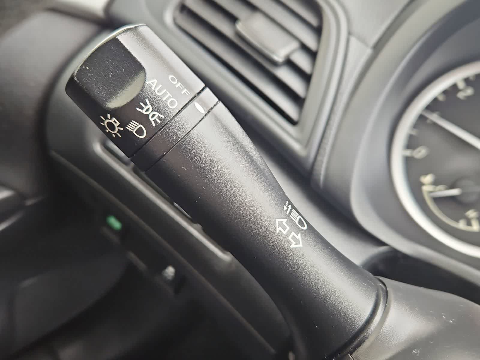 Thumbnail: 2019 Nissan Sentra - 26