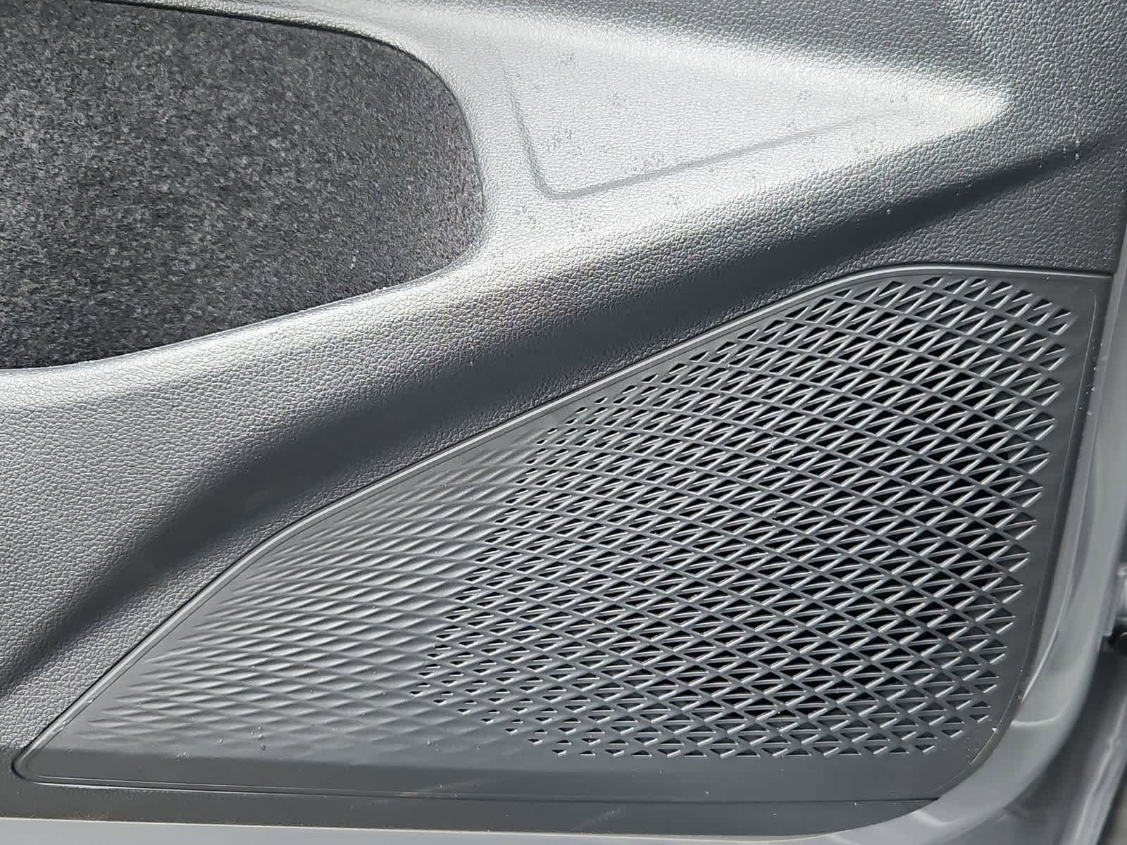 Thumbnail: 2026 Volkswagen Golf - 31