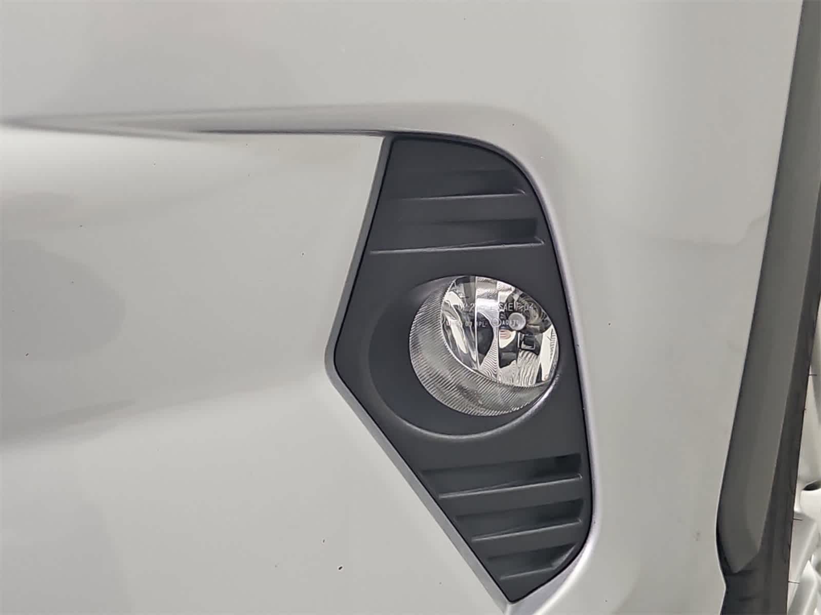 Thumbnail: 2020 Toyota RAV4 - 10