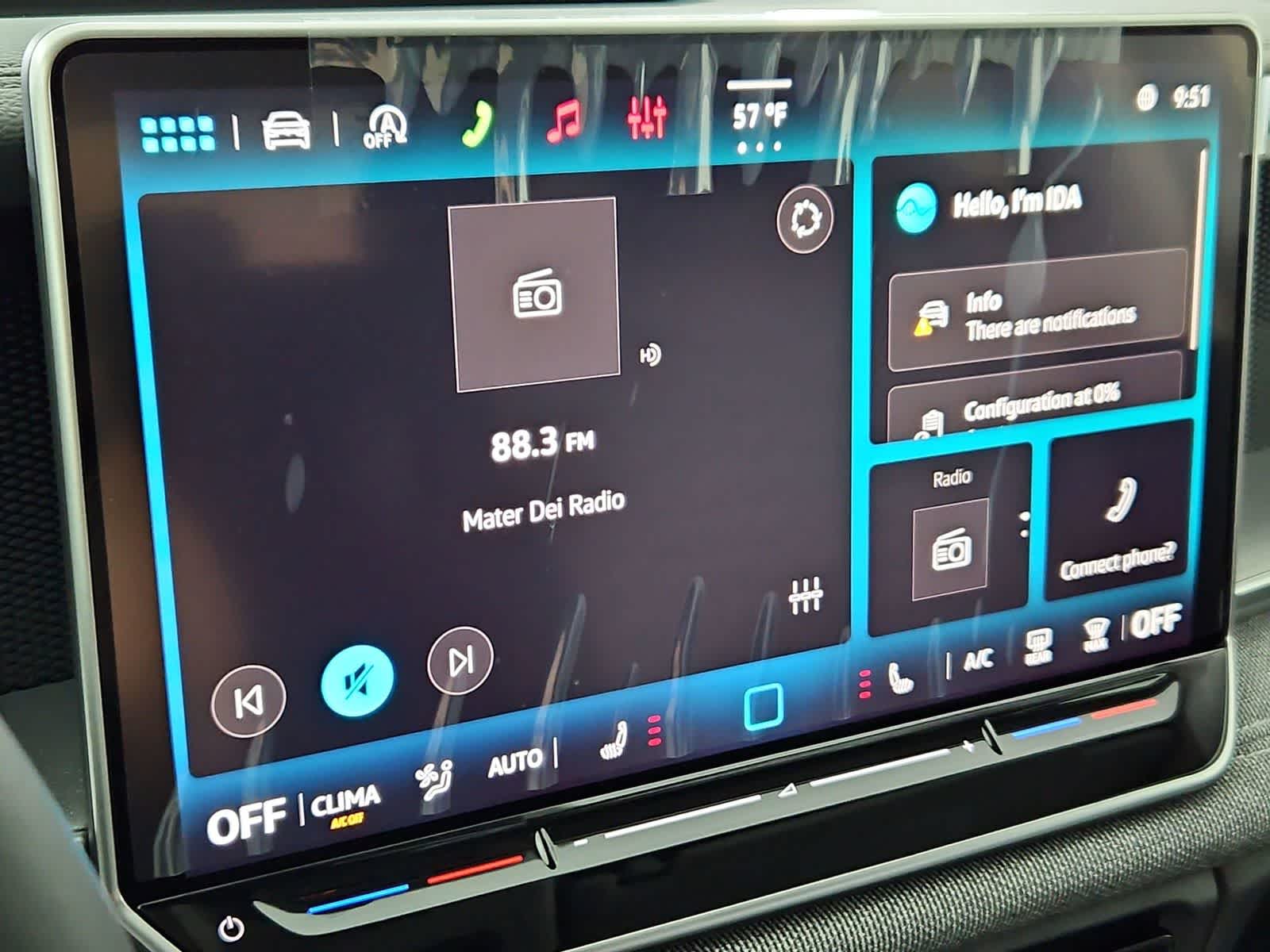 Thumbnail: 2026 Volkswagen Tiguan - 28