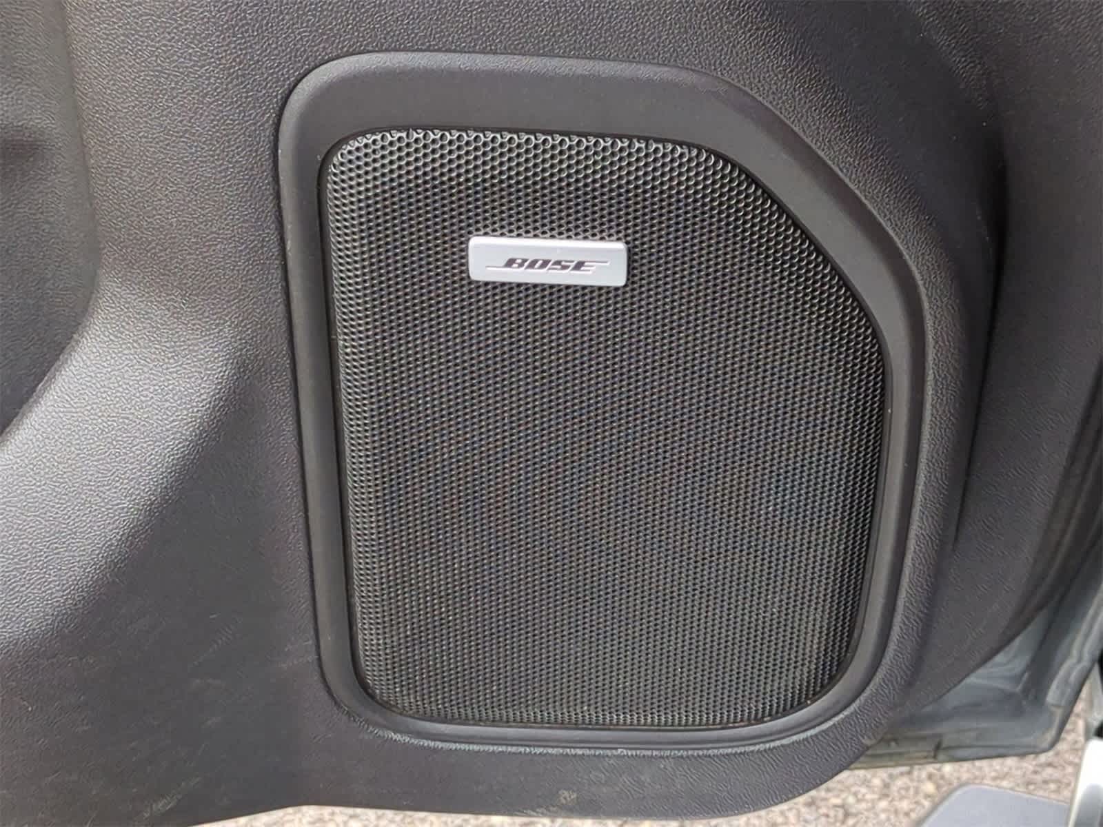 Thumbnail: 2019 GMC Sierra 1500 - 31