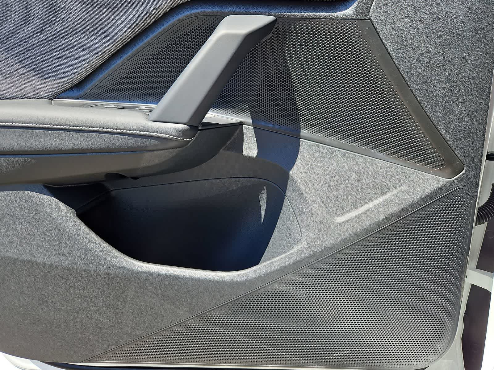 Thumbnail: 2026 Volkswagen Tiguan - 29