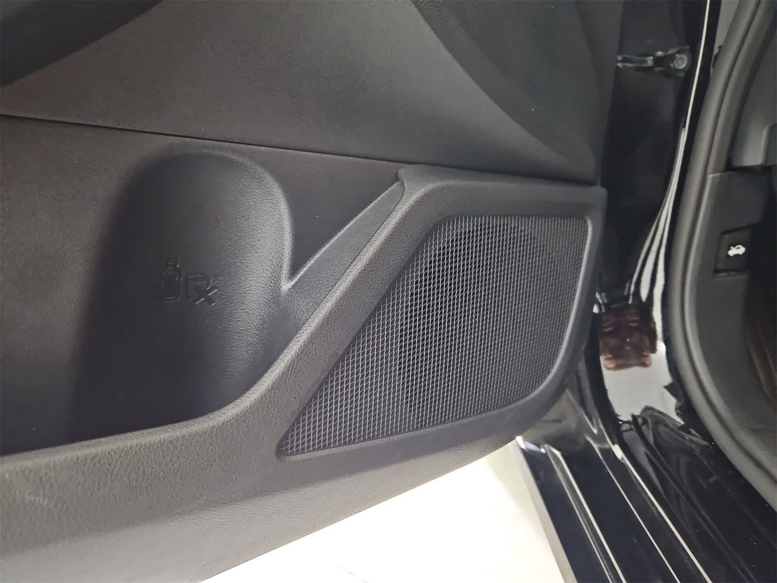 Thumbnail: 2023 Nissan Altima - 30