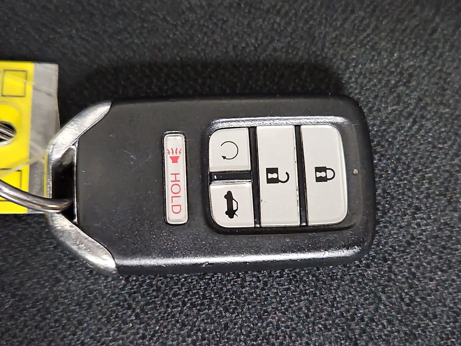 Thumbnail: 2020 Honda Civic - 34