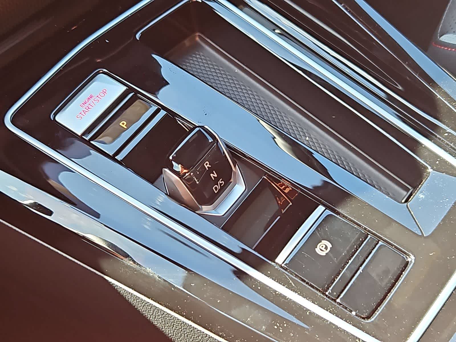 Thumbnail: 2026 Volkswagen Golf - 33