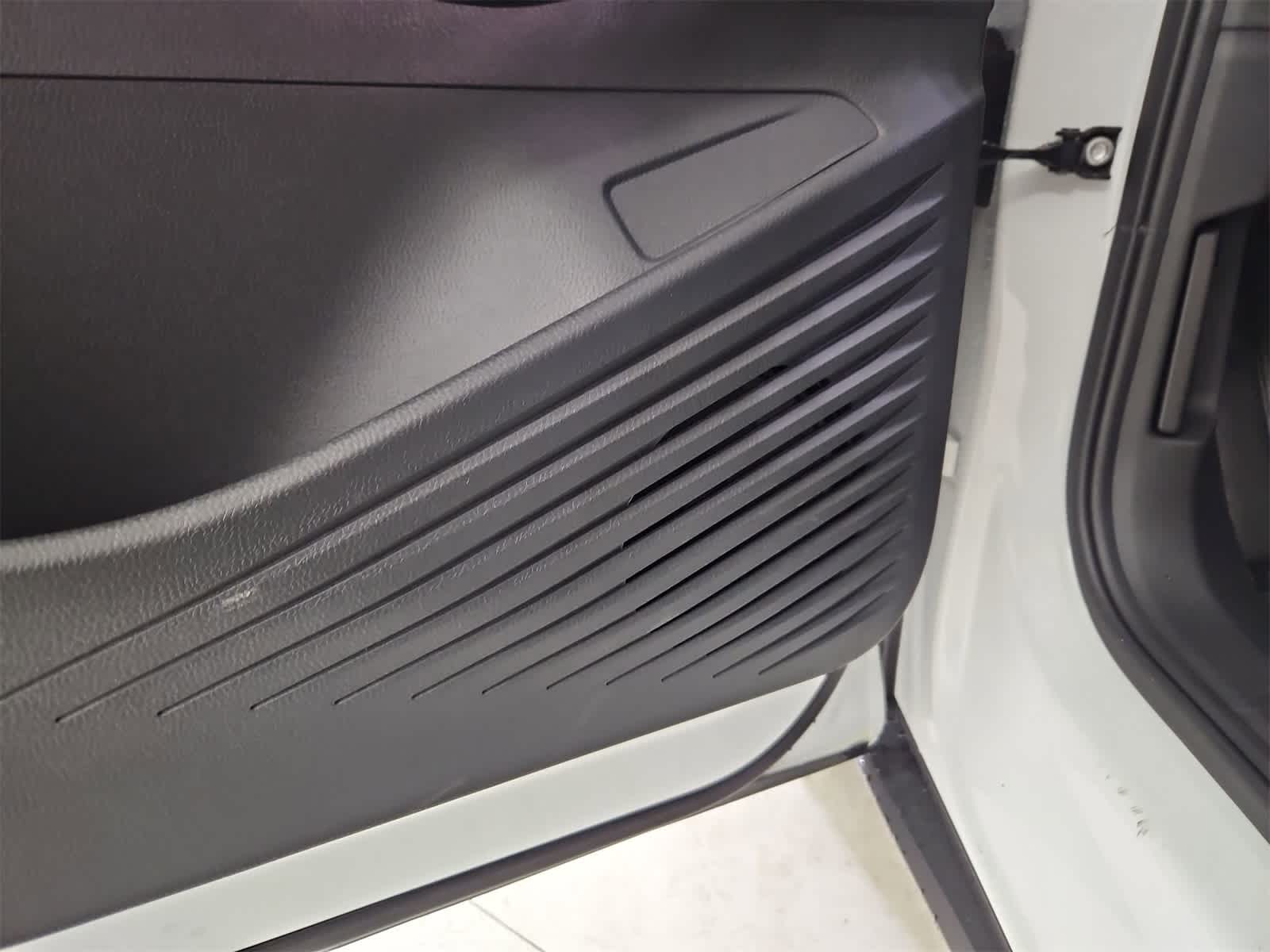 Thumbnail: 2026 Volkswagen ID.4 - 30