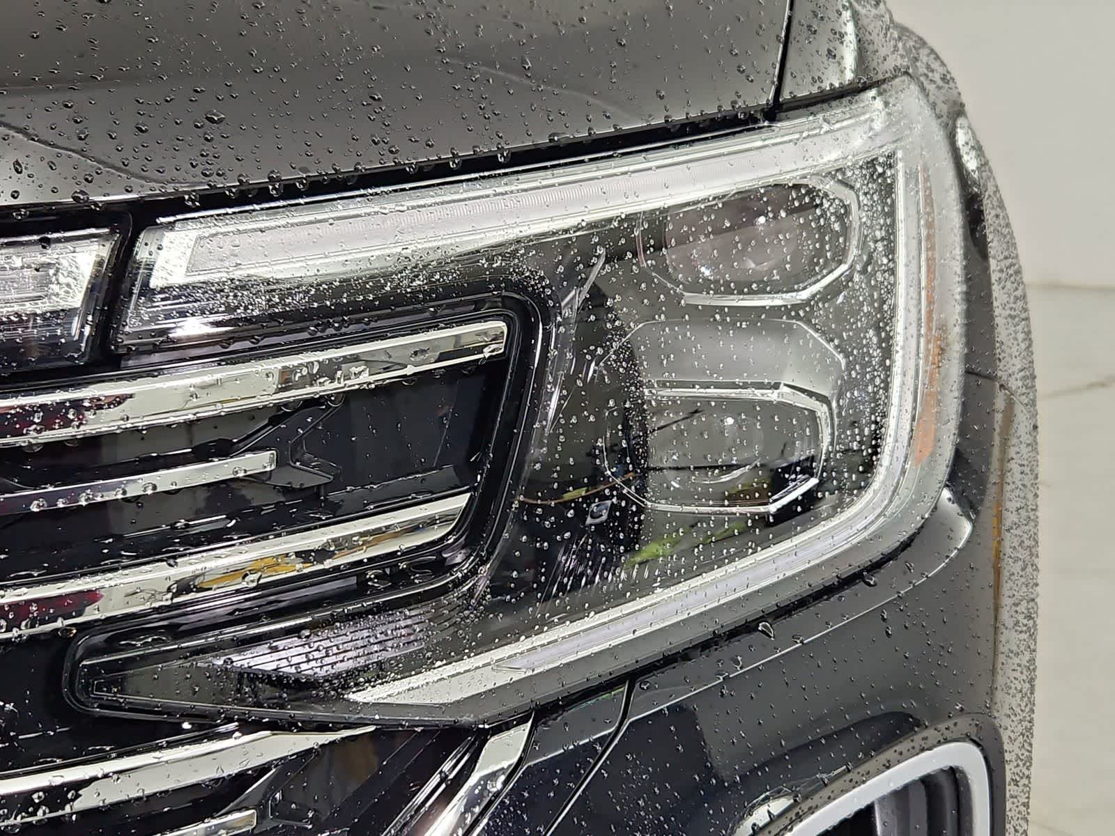 Thumbnail: 2026 Volkswagen Atlas - 10