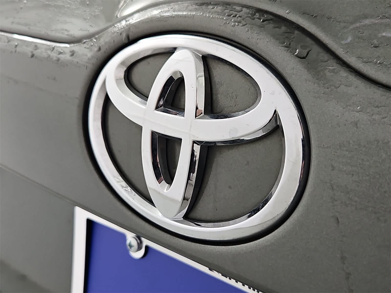 Thumbnail: 2018 Toyota Highlander - 11