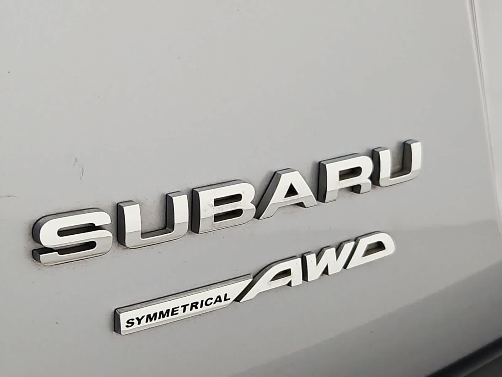 Thumbnail: 2022 Subaru Crosstrek - 12