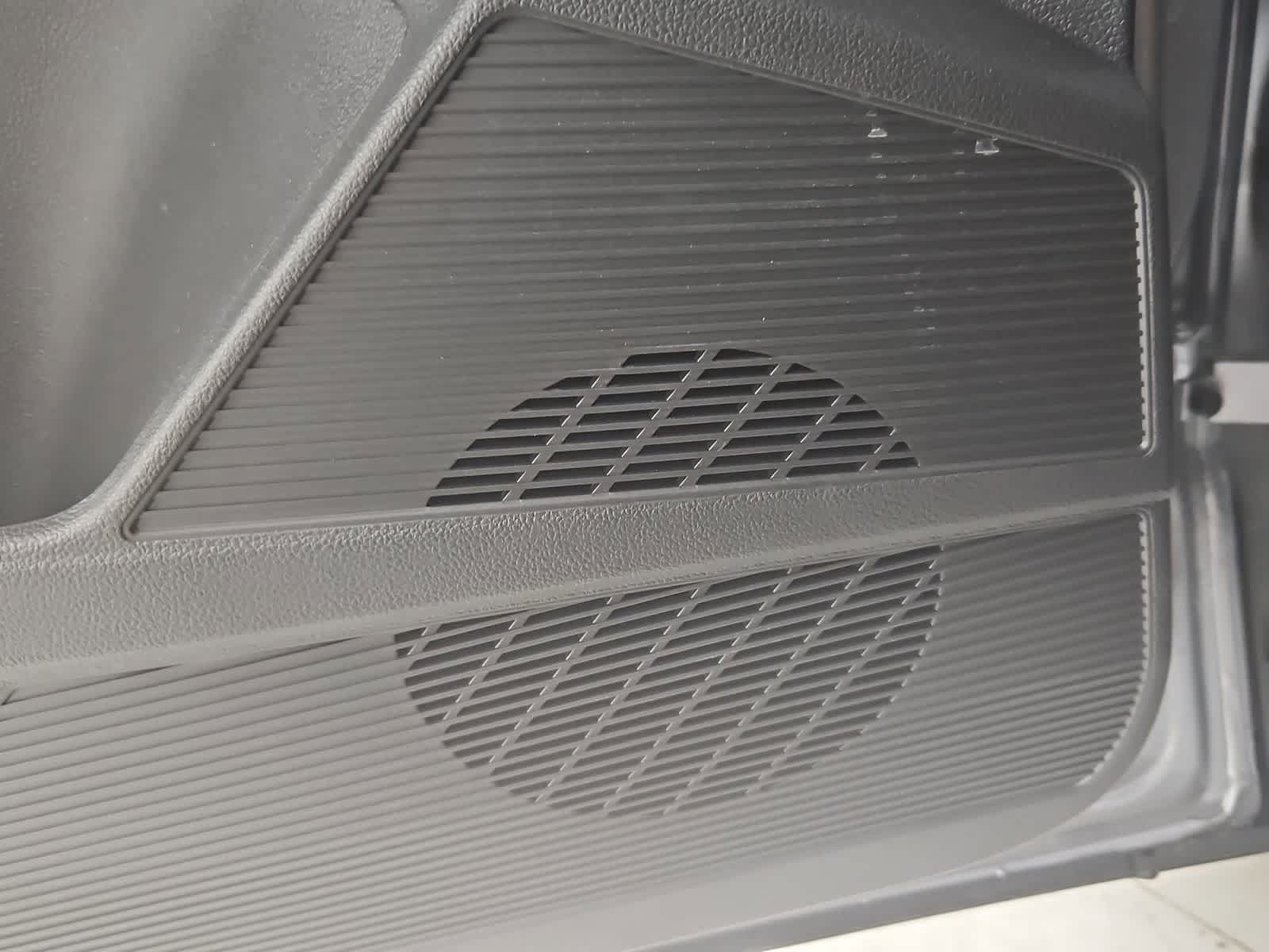 Thumbnail: 2025 Volkswagen Taos - 29