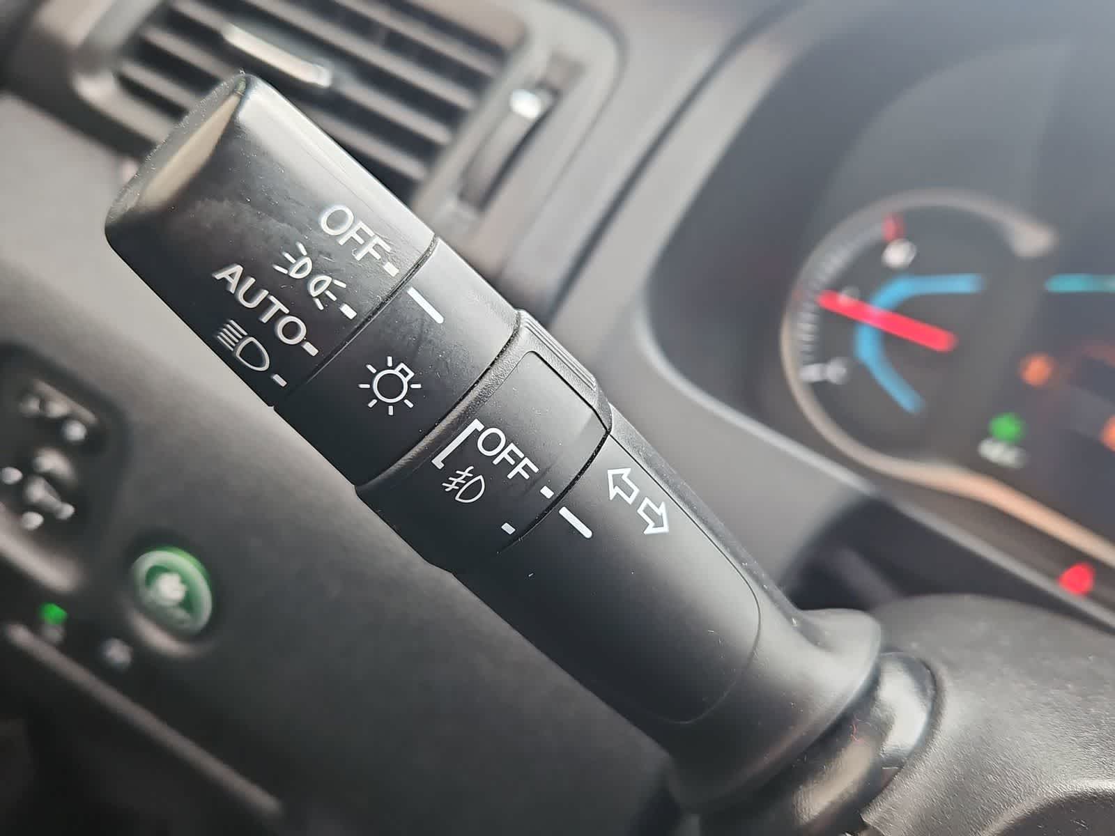 Thumbnail: 2019 Honda Pilot - 27