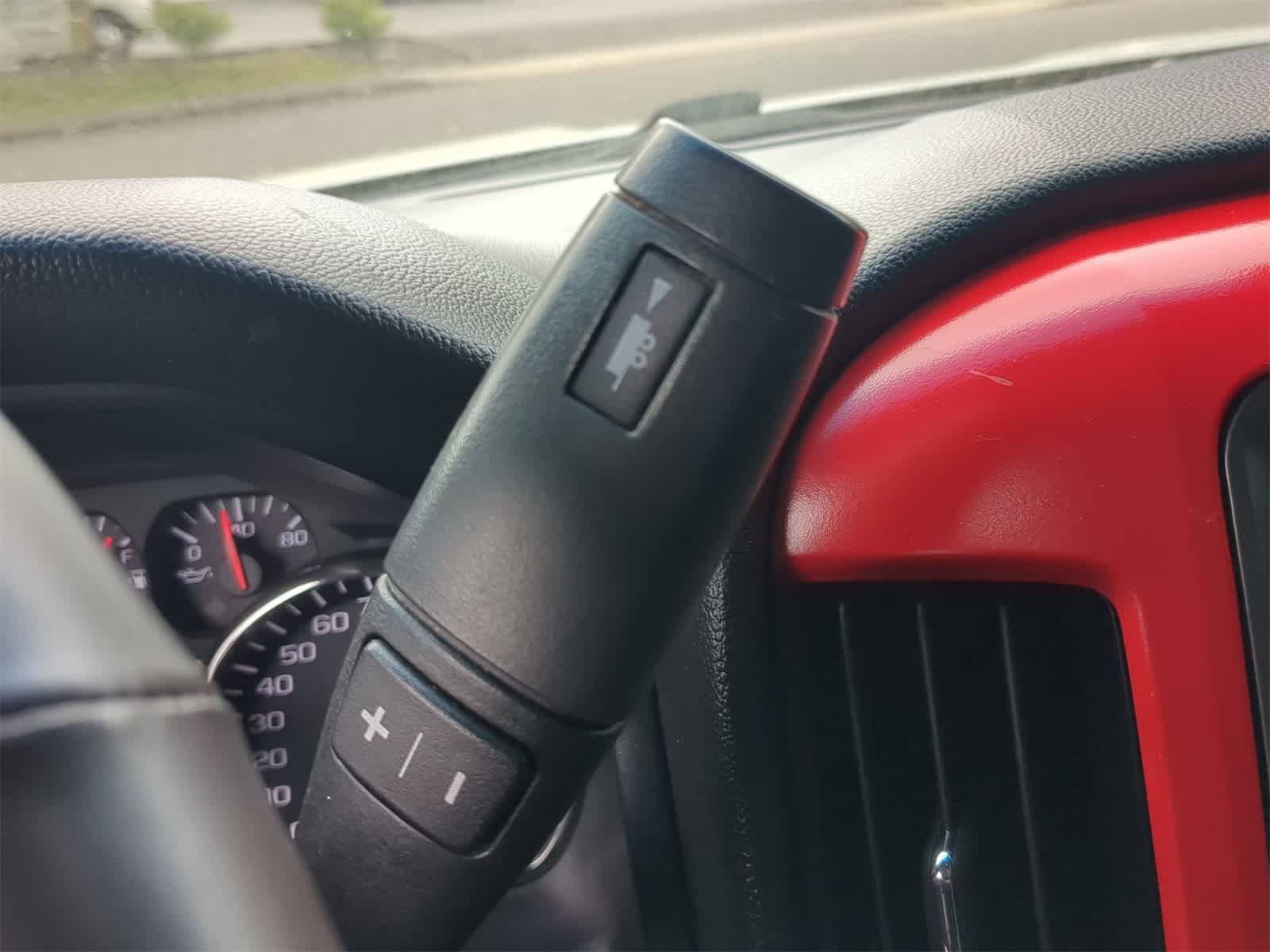 2015 GMC Sierra 1500 Base 29