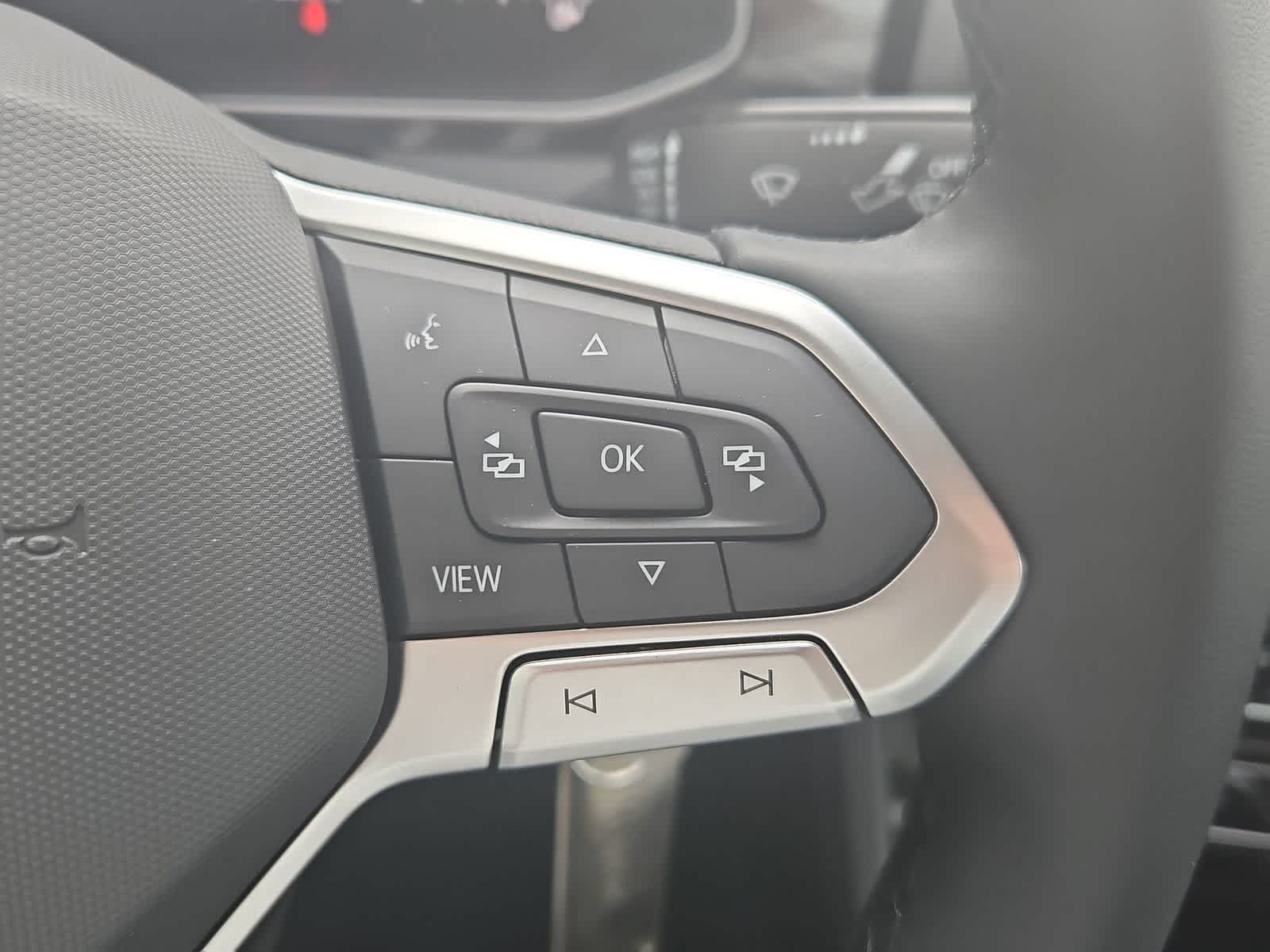 Thumbnail: 2026 Volkswagen Jetta - 23