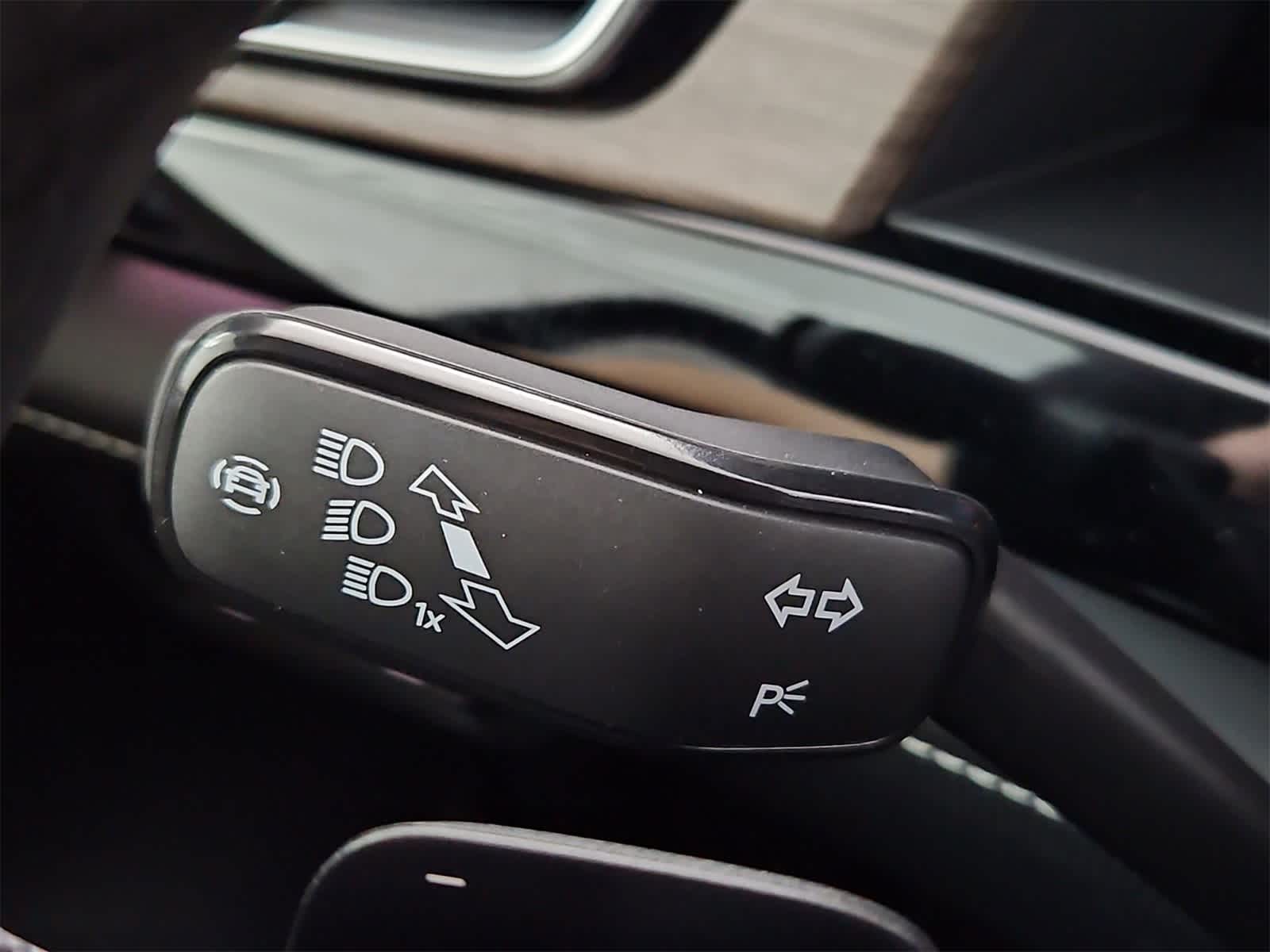 Thumbnail: 2026 Volkswagen Atlas - 28