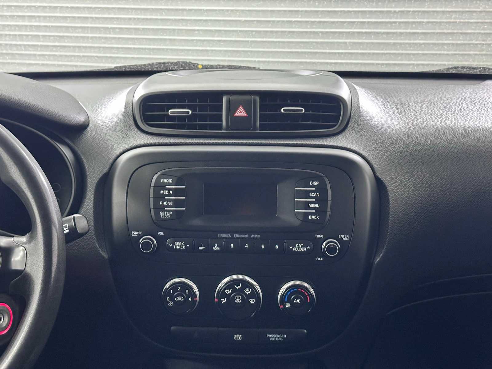 Thumbnail: 2014 Kia Soul - 22