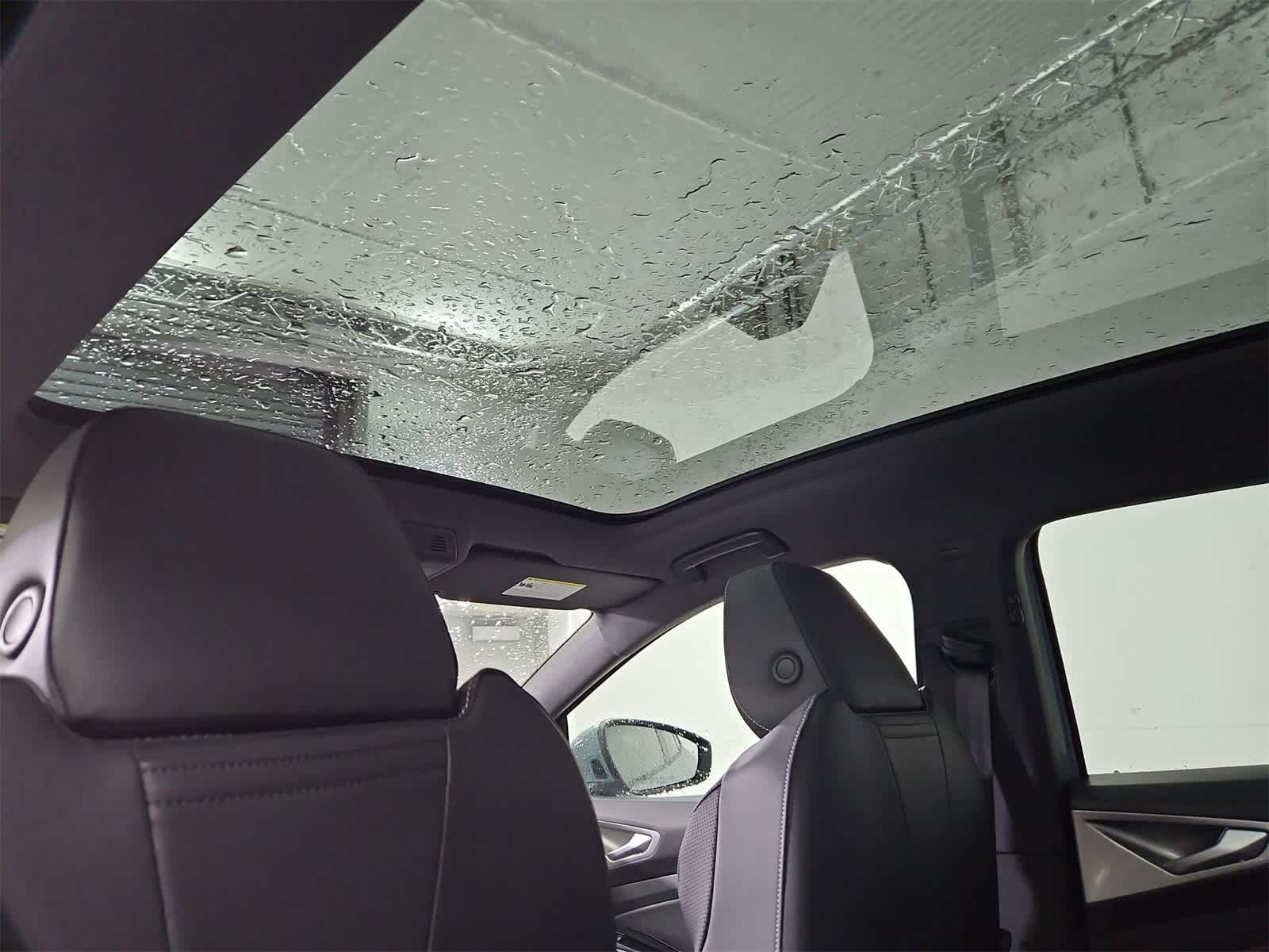 Thumbnail: 2026 Volkswagen ID.4 - 22