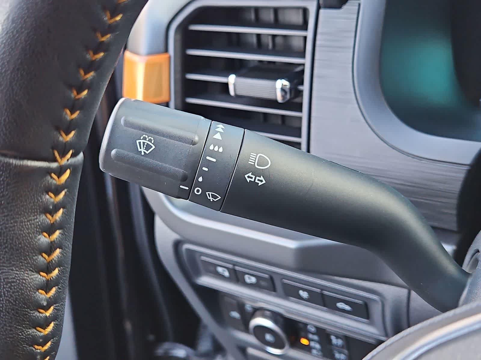 Thumbnail: 2024 Ford F-150 - 25