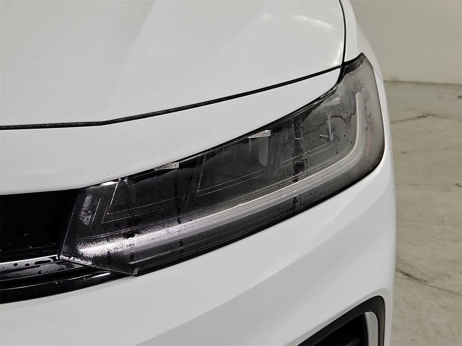 Thumbnail: 2026 Volkswagen Jetta - 10