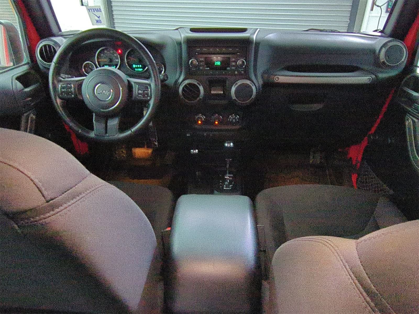 View 15
