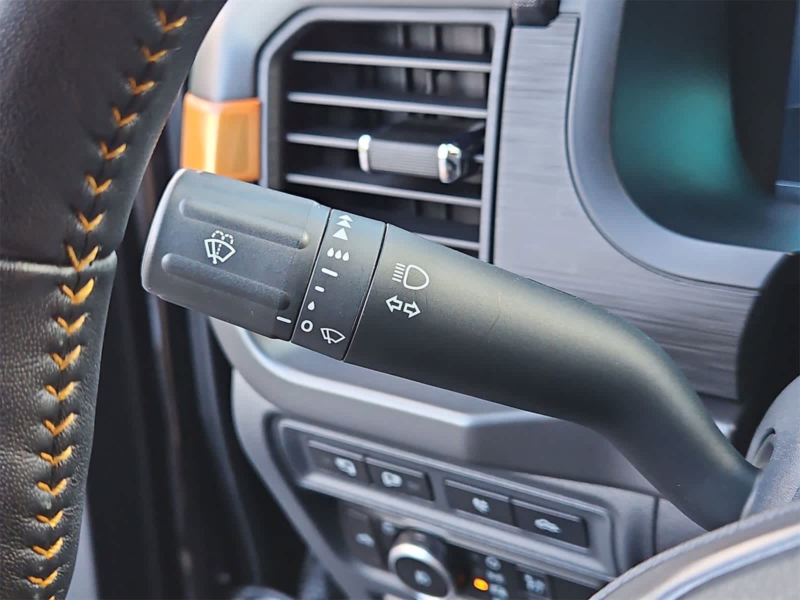 Thumbnail: 2024 Ford F-150 - 26