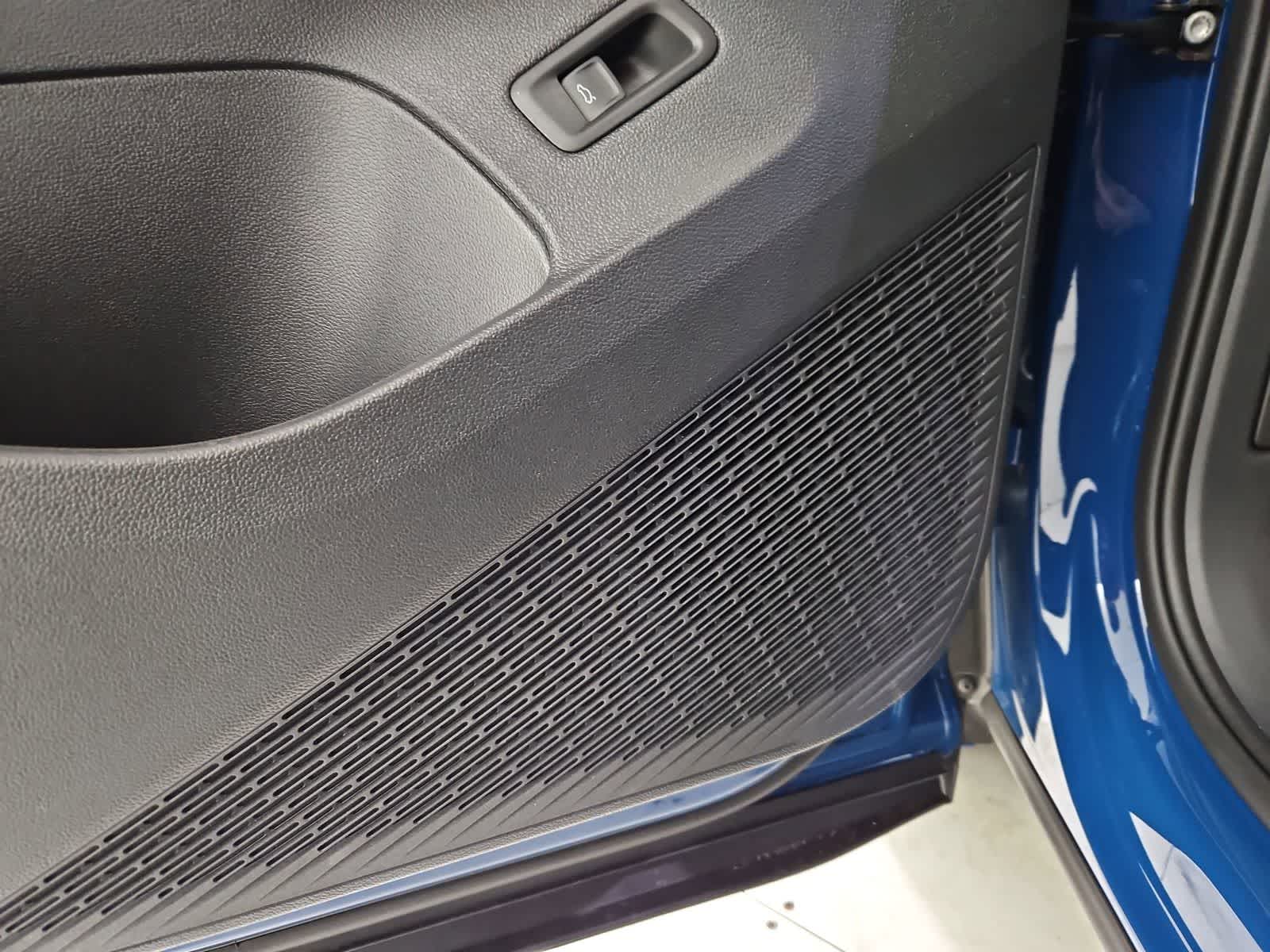 Thumbnail: 2026 Volkswagen Atlas - 32