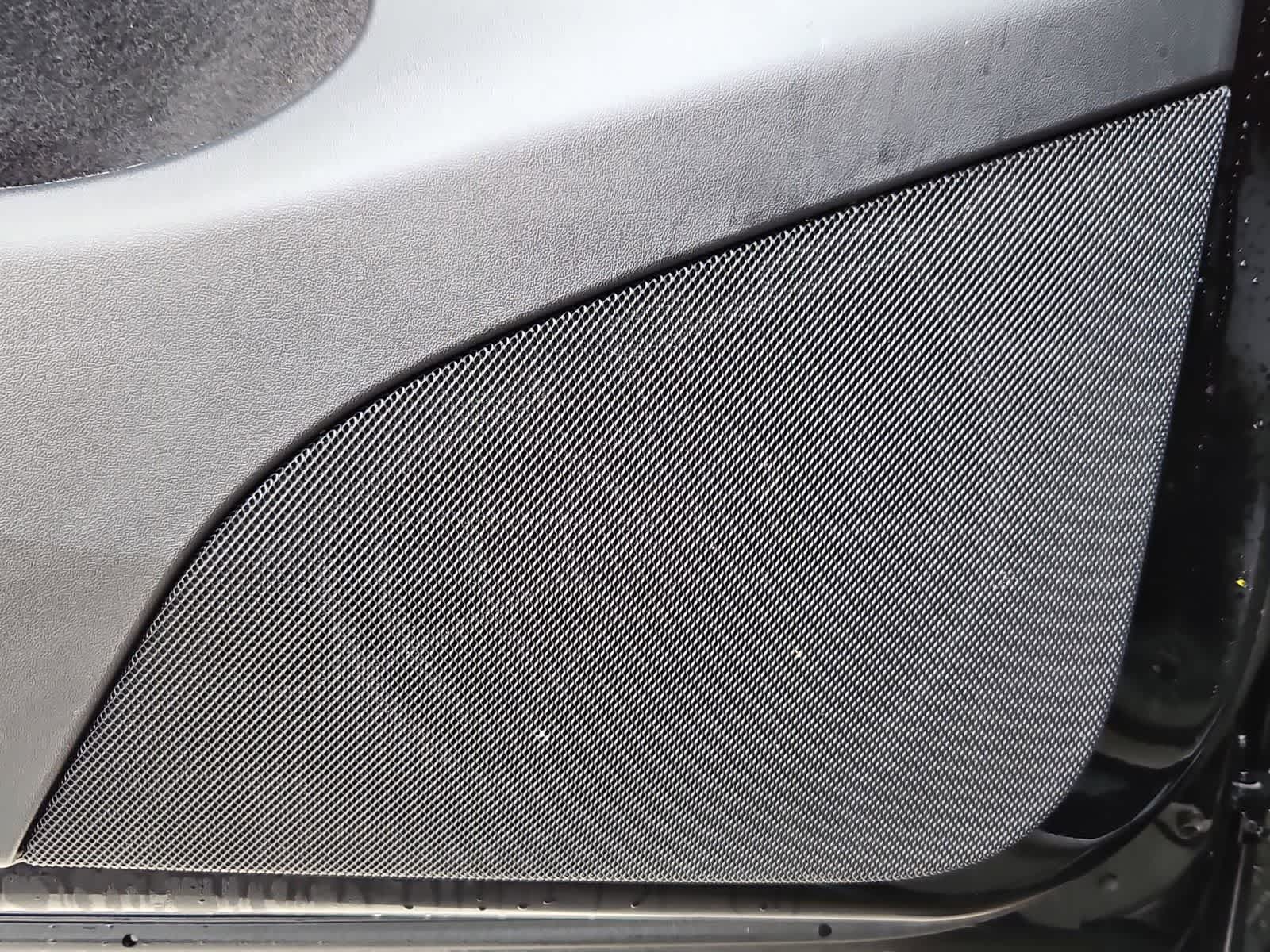 Thumbnail: 2024 Tesla Model Y - 31