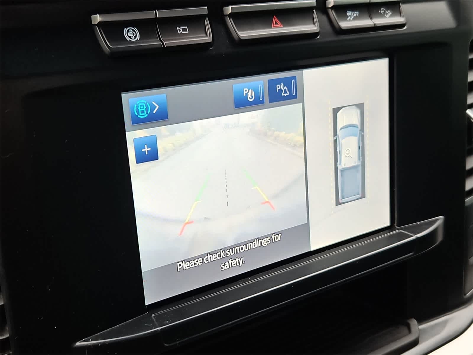 Thumbnail: 2023 Ford F-350 - 29