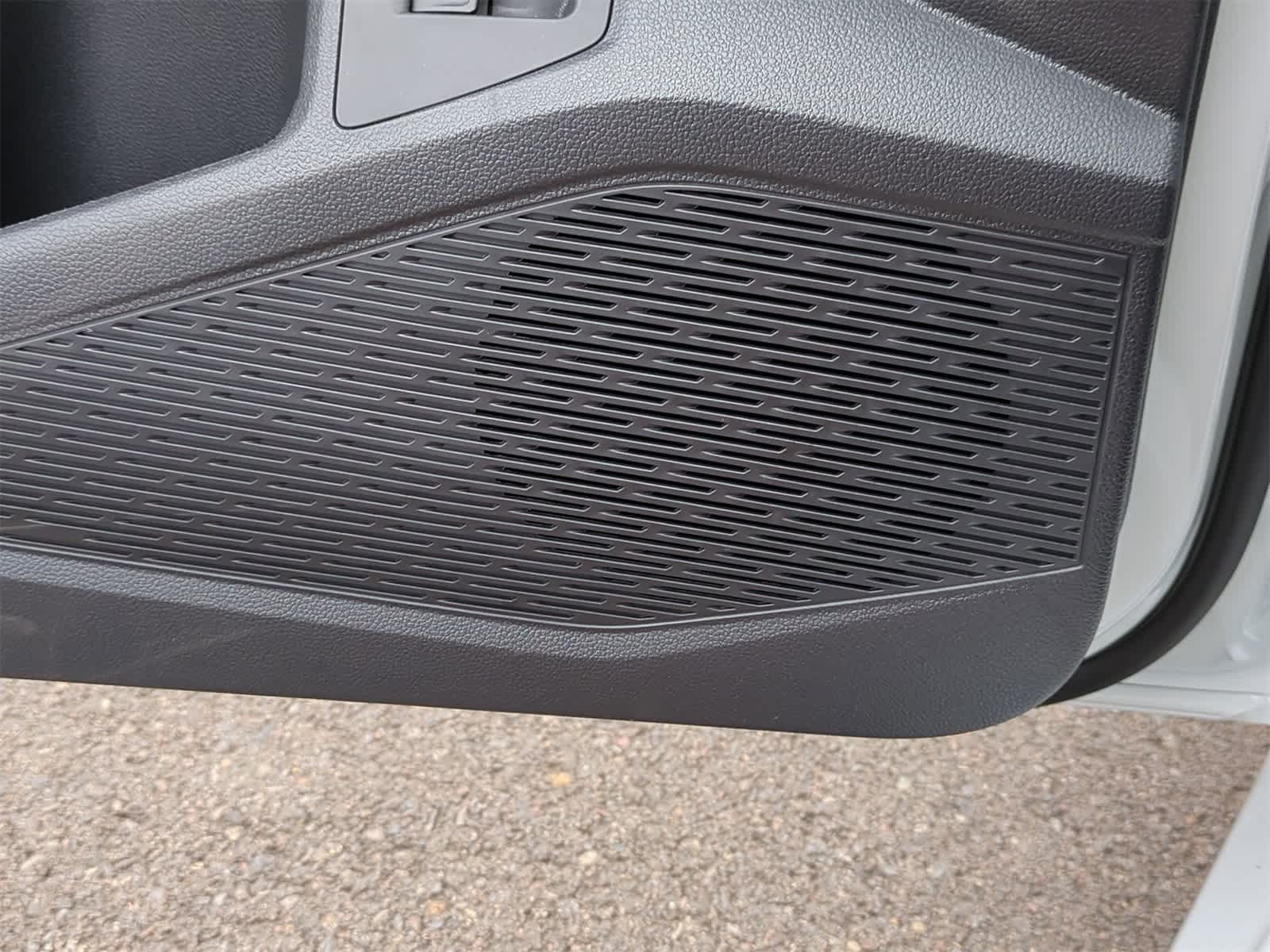 Thumbnail: 2025 Volkswagen Jetta - 30