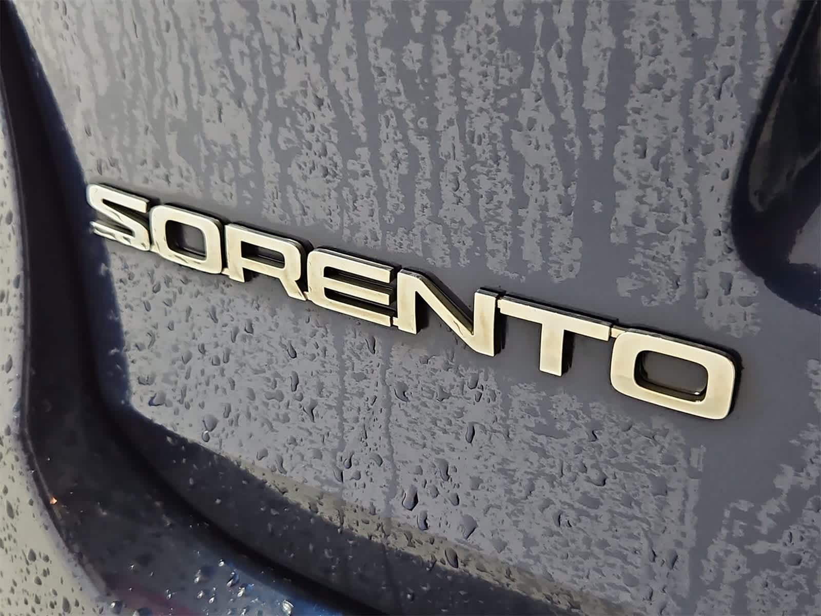 Thumbnail: 2019 Kia Sorento - 12