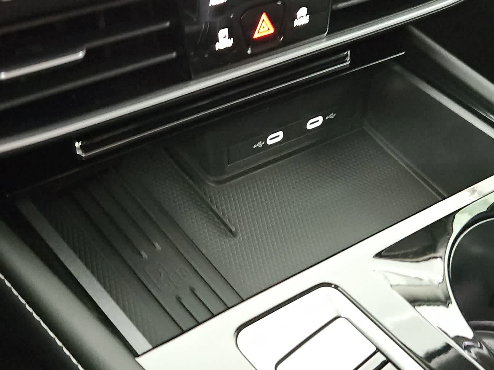 Thumbnail: 2026 Volkswagen Atlas - 33