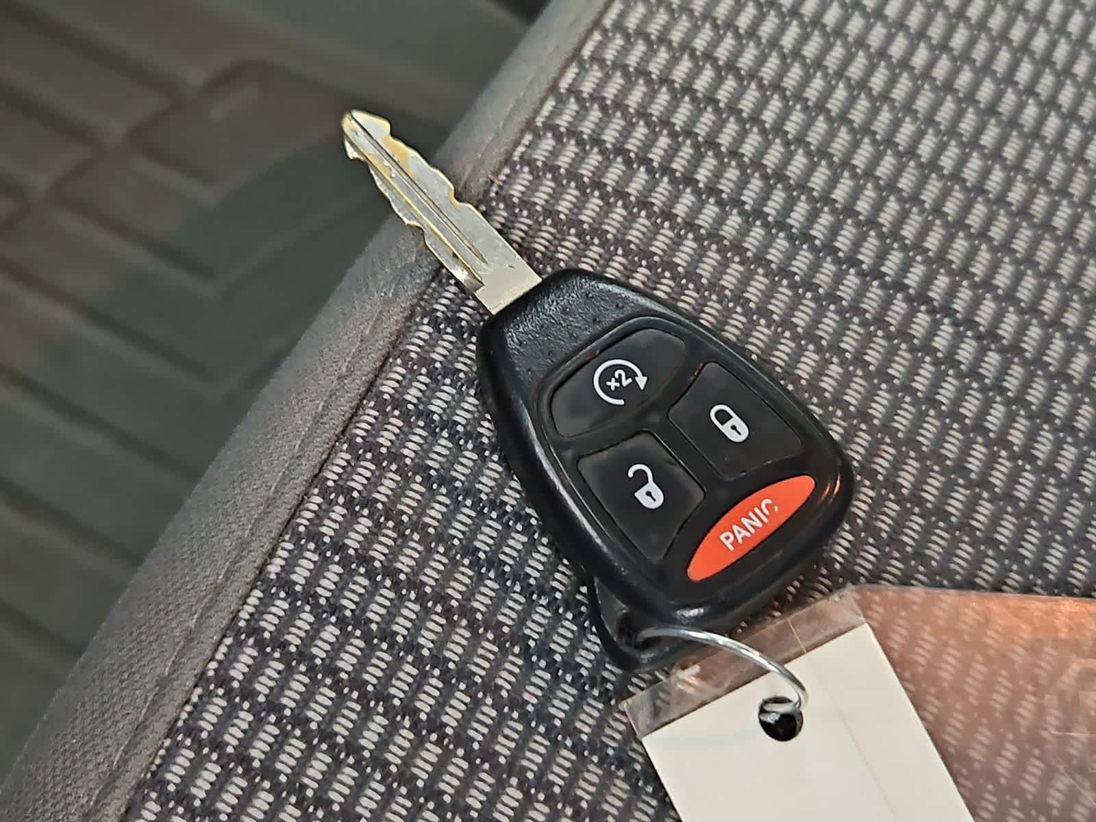 Thumbnail: 2009 Dodge Ram 3500 - 36