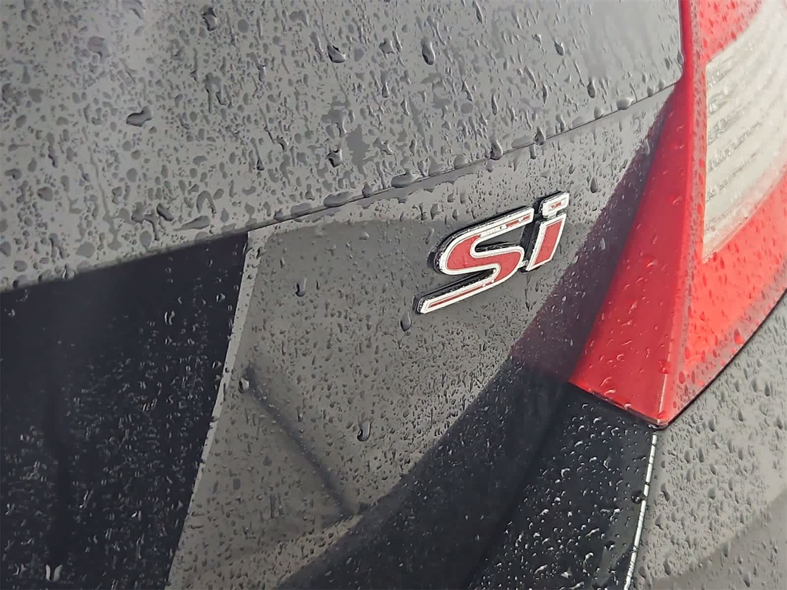 Thumbnail: 2013 Honda Civic - 12