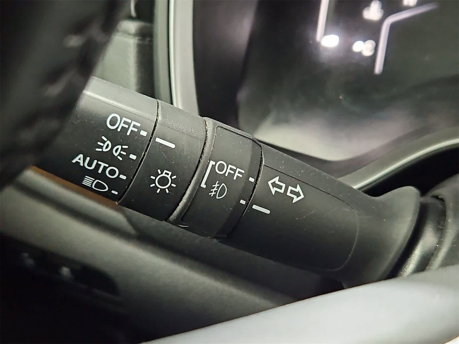 Thumbnail: 2021 Honda CR-V - 28