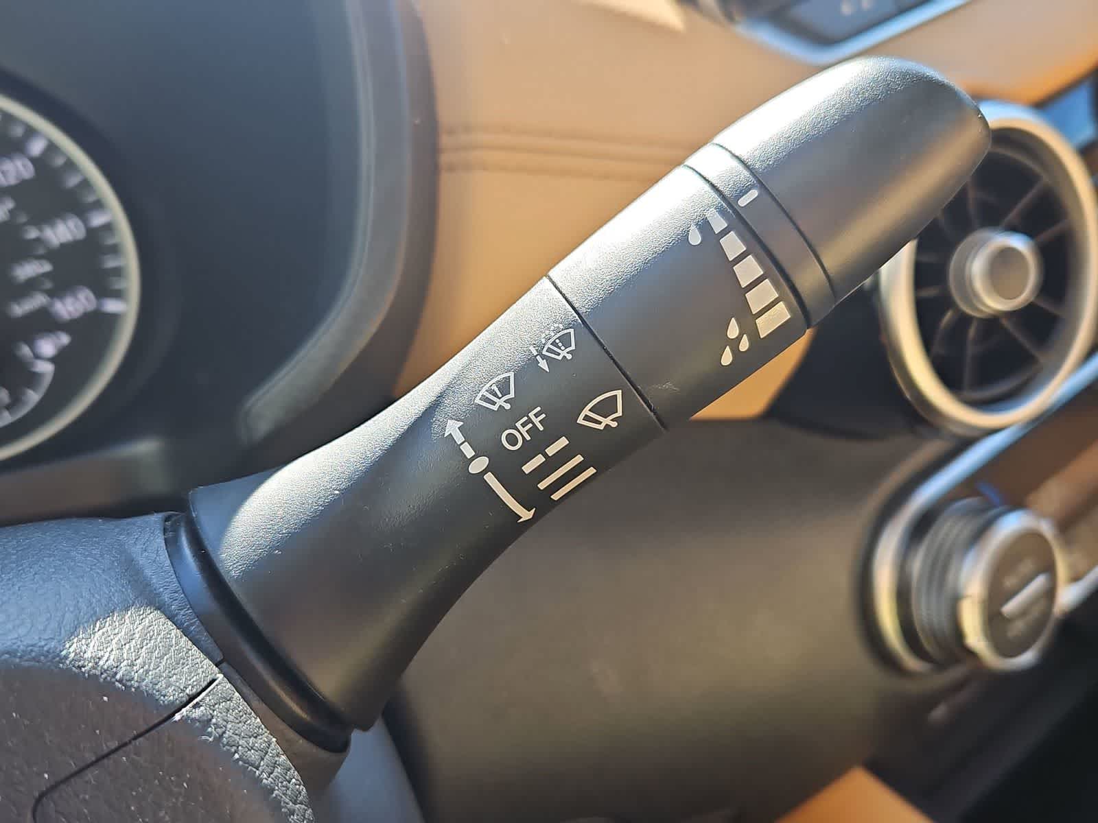 Thumbnail: 2021 Nissan Sentra - 26